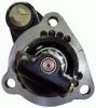 CUMM 3675127RX Starter